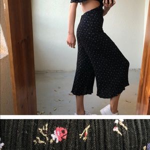 Urban outfitters jumpsuit